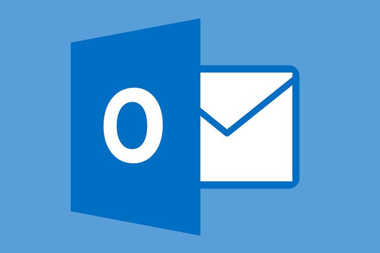 Outlook Mail Kurulumu